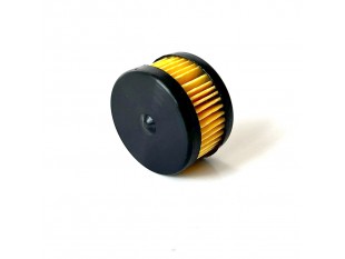 Фильтр Landi Renzo в редуктор LI10 (d:35/h:22) Certools CI-235