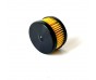 Фильтр Landi Renzo в редуктор LI10 (d:35/h:22) Certools CI-235
