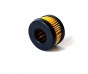 Фильтр Landi Renzo в редуктор LI10 (d:35/h:22) Certools CI-235