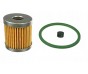 Фільтр LOVATO RGJ UHP + Oring в редуктор ORIGINAL (d:28/h:32)