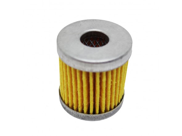 Ремкомплект для впрыскового пропанового редуктора Lovato RGJ-3.2L Reducer-Filter (8421 39 80 10) (фильтр, магнит, резиновое кольцо) Ремкомплект для впрыскового пропанового редуктора Lovato RGJ-3.2L Reducer-Filter (8421 39 80 10) (фильтр, магнит, резиновое кольцо)