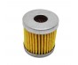 Ремкомплект для впрыскового пропанового редуктора Lovato RGJ-3.2L Reducer-Filter (8421 39 80 10) (фильтр, магнит, резиновое кольцо) Ремкомплект для впрыскового пропанового редуктора Lovato RGJ-3.2L Reducer-Filter (8421 39 80 10) (фильтр, магнит, резиновое кольцо)