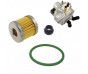 Ремкомплект для впрыскового пропанового редуктора Lovato RGJ-3.2L Reducer-Filter (8421 39 80 10) (фильтр, магнит, резиновое кольцо) Ремкомплект для впрыскового пропанового редуктора Lovato RGJ-3.2L Reducer-Filter (8421 39 80 10) (фильтр, магнит, резиновое кольцо)