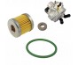 Ремкомплект для впрыскового пропанового редуктора Lovato RGJ-3.2L Reducer-Filter (8421 39 80 10) (фильтр, магнит, резиновое кольцо) Ремкомплект для впрыскового пропанового редуктора Lovato RGJ-3.2L Reducer-Filter (8421 39 80 10) (фильтр, магнит, резиновое кольцо)