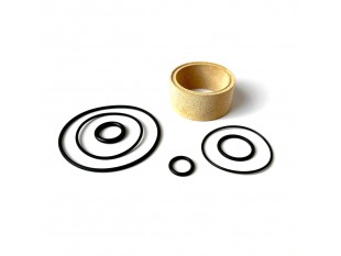 Фильтр Zavoli + Oring (old Type) Фильтр Zavoli + Oring (old Type)