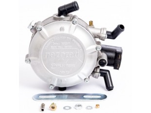 Редуктор Nazorati RG1 120 л.с. электронный