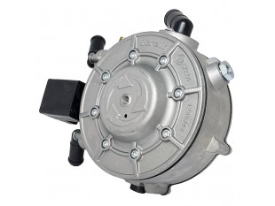Редуктор Torelli Super 190 л.с. электронный