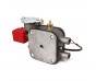 Редуктор Astar Gas Thor Junior 115кВт (150 л.с.) D6 c датчиком температуры Редуктор Astar Gas Thor Junior 115кВт (150 л.с.) D6 c датчиком температуры