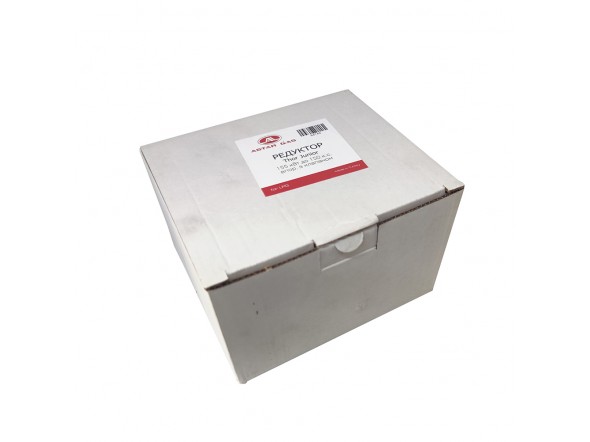Редуктор Astar Gas Thor Junior 115кВт (150 л.с.) D6 c датчиком температуры Редуктор Astar Gas Thor Junior 115кВт (150 л.с.) D6 c датчиком температуры