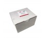 Редуктор Astar Gas Thor Junior 115кВт (150 л.с.) D6 c датчиком температуры Редуктор Astar Gas Thor Junior 115кВт (150 л.с.) D6 c датчиком температуры
