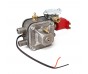Редуктор Astar Gas Thor Junior 115кВт (150 л.с.) D6 c датчиком температуры