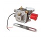 Редуктор Astar Gas Thor Junior 115кВт (150 л.с.) D6 c датчиком температуры Редуктор Astar Gas Thor Junior 115кВт (150 л.с.) D6 c датчиком температуры