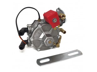 Редуктор Astar Gas Thor Super Plus (380 л.с.) D8 mm с датчиком t