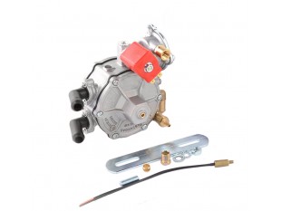 Редуктор Astar Gas Thor (156 л.с.) с датчиком