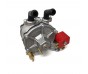 Редуктор Astar Gas Thor Super (250 л.с.) с датчиком Редуктор Astar Gas Thor Super (250 л.с.) с датчиком