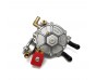 Редуктор Astar Gas Thor Super (250 л.с.) с датчиком Редуктор Astar Gas Thor Super (250 л.с.) с датчиком