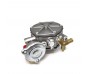 Редуктор Astar Gas Thor Super (250 л.с.) с датчиком Редуктор Astar Gas Thor Super (250 л.с.) с датчиком
