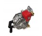 Редуктор Astar Gas Thor Super (250 л.с.) с датчиком Редуктор Astar Gas Thor Super (250 л.с.) с датчиком