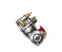 Редуктор Astar Gas Thor Super (250 л.с.) с датчиком Редуктор Astar Gas Thor Super (250 л.с.) с датчиком