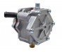 Редуктор Alex Shark BFE Adapt (до 250л.с.) без г/к Редуктор Alex Shark BFE Adapt (до 250л.с.) без г/к