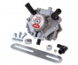 Редуктор Alex Shark BFE 1500 (до 200к.с.) без г/к Редуктор Alex Shark BFE 1500 (до 200к.с.) без г/к