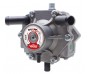 Редуктор Alex Shark BFE 1500 (до 200к.с.) без г/к Редуктор Alex Shark BFE 1500 (до 200к.с.) без г/к