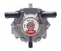 Редуктор Alex Shark BFE 1500 (до 200к.с.) без г/к Редуктор Alex Shark BFE 1500 (до 200к.с.) без г/к