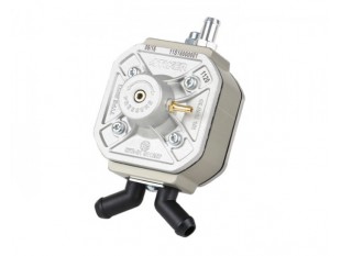 Редуктор Atiker SR11 (до 176 л.с.) Редуктор Atiker SR11 (до 176 л.с.)