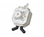 Редуктор Atiker SR11 (до 176 л.с.) Редуктор Atiker SR11 (до 176 л.с.)