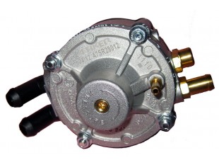 Редуктор Atiker SR07 (до 136 к. с.) Редуктор Atiker SR07 (до 136 к. с.)