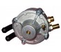 Редуктор Atiker SR07 (до 136 л.с.) Редуктор Atiker SR07 (до 136 л.с.)