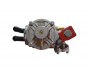 Редуктор Atiker SR09 Super (до 190 л.с.) Редуктор Atiker SR09 Super (до 190 л.с.)