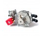 Редуктор Atiker SR09 (до 150 л.с.) Редуктор Atiker SR09 (до 150 л.с.)