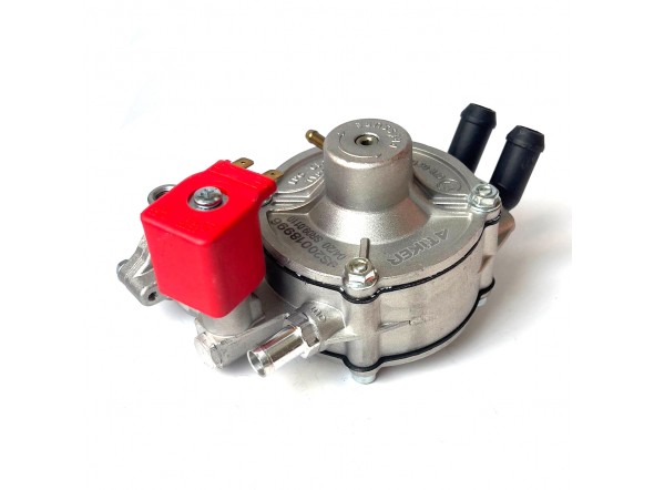 Редуктор Atiker SR09 (до 150 л.с.) Редуктор Atiker SR09 (до 150 л.с.)