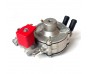 Редуктор Atiker SR09 (до 150 л.с.) Редуктор Atiker SR09 (до 150 л.с.)