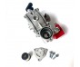 Редуктор Atiker SR09 (до 150 л.с.) Редуктор Atiker SR09 (до 150 л.с.)