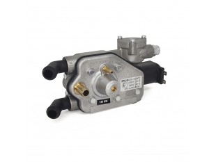 Редуктор Autogas Italia RPG09 170 (до 230л.с.)