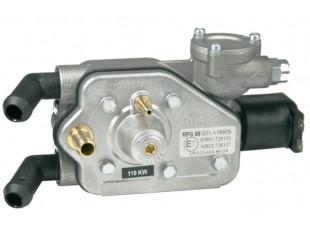 Редуктор Autogas Italia RPG09 110 (до 150л.с.)