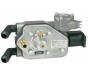 Редуктор Autogas Italia RPG09 110 (до 150к.с.)