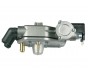 Редуктор Autogas Italia RPG09 110 (до 150к.с.)