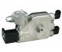 Редуктор Autogas Italia RPG09 110 (до 150к.с.)