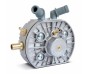 Редуктор KME Fox 8 183kW/250 л.с. без г.кл. Редуктор KME Fox 8 183kW/250 л.с. без г.кл.
