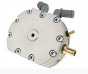 Редуктор KME Fox 8 183kW/250 л.с. без г.кл. Редуктор KME Fox 8 183kW/250 л.с. без г.кл.