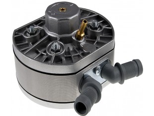 Редуктор KME Silver S8 245 л.с. без г.кл.