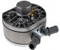 Редуктор KME Silver S8 245 л.с. без г.кл.