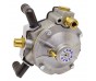 Редуктор Landi Renzo LI02 TURBO (140 л.с.) Редуктор Landi Renzo LI02 TURBO (140 л.с.)