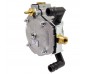 Редуктор Landi Renzo LI02 TURBO (140 л.с.) Редуктор Landi Renzo LI02 TURBO (140 л.с.)