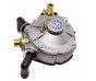 Редуктор Landi Renzo LI02 TURBO (140 л.с.) Редуктор Landi Renzo LI02 TURBO (140 л.с.)