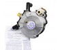 Редуктор Landi Renzo LI02 TURBO (140 л.с.) Редуктор Landi Renzo LI02 TURBO (140 л.с.)