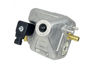 Редуктор Lovato RGJ-UHP II (до 354л.с.) Редуктор Lovato RGJ-UHP II (до 354л.с.)